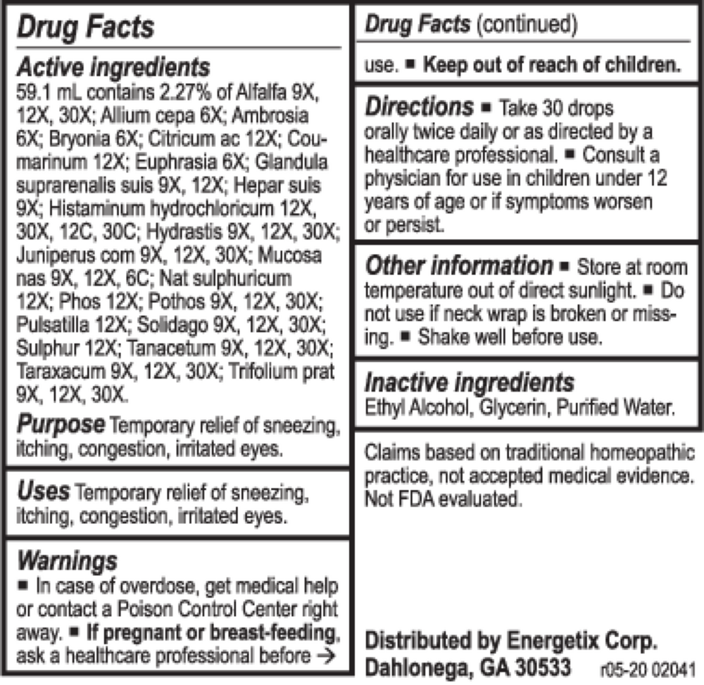 variant:59.1 Milliliters