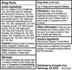 variant:59.1 Milliliters