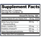 variant:60 capsules
