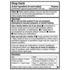 variant:100 tablets