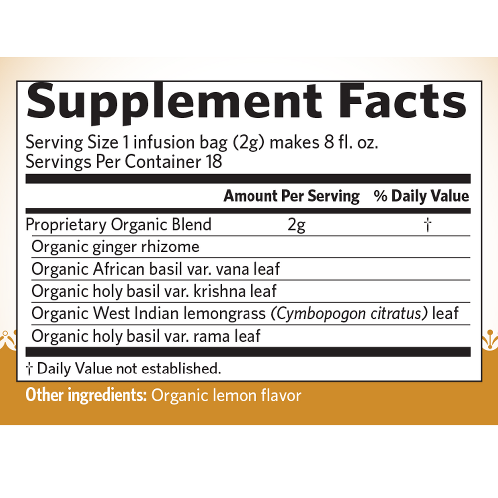 variant:18 Count