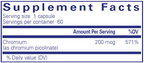 variant:60 capsules
