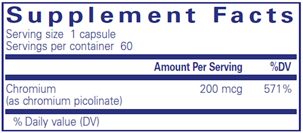 variant:60 capsules