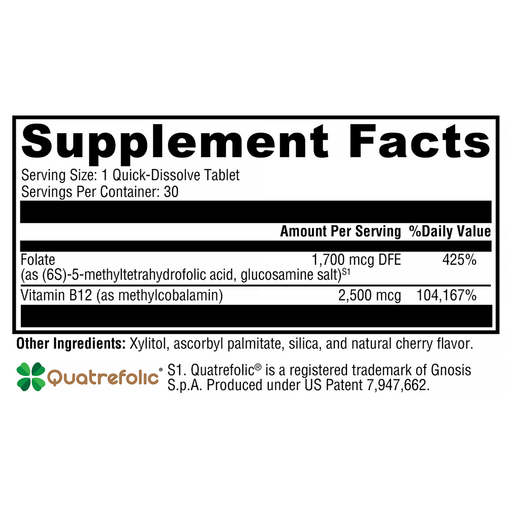 variant:30 tablets