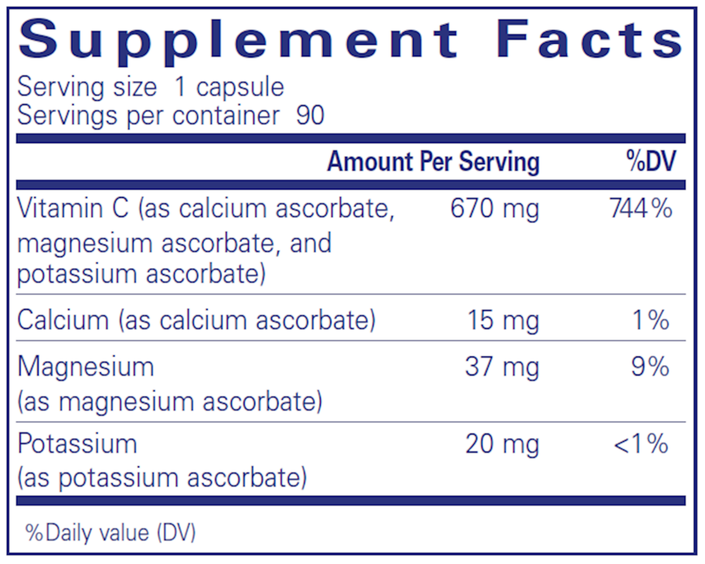 variant:90 capsules