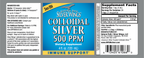variant:120 Milliliters