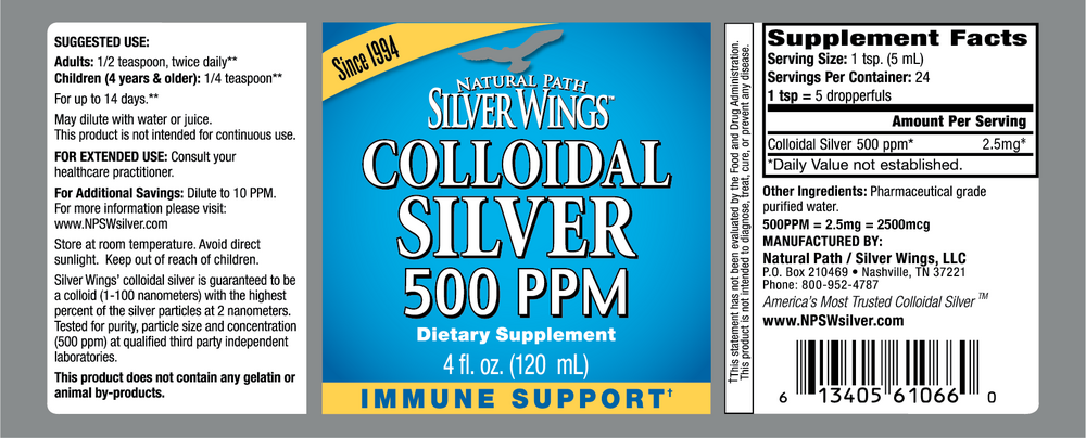 variant:120 Milliliters