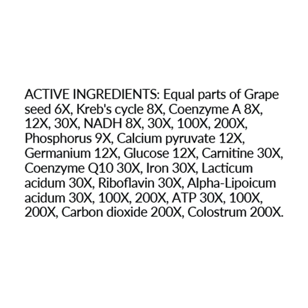 variant:59 Milliliters