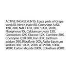 variant:59 Milliliters