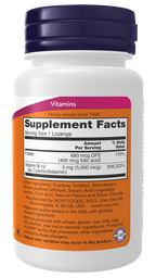 variant:60 lozenges