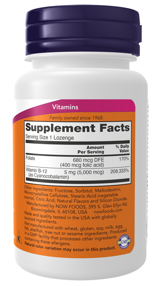 variant:60 lozenges