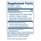 variant:90 capsules