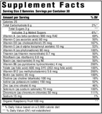variant:60 gummies