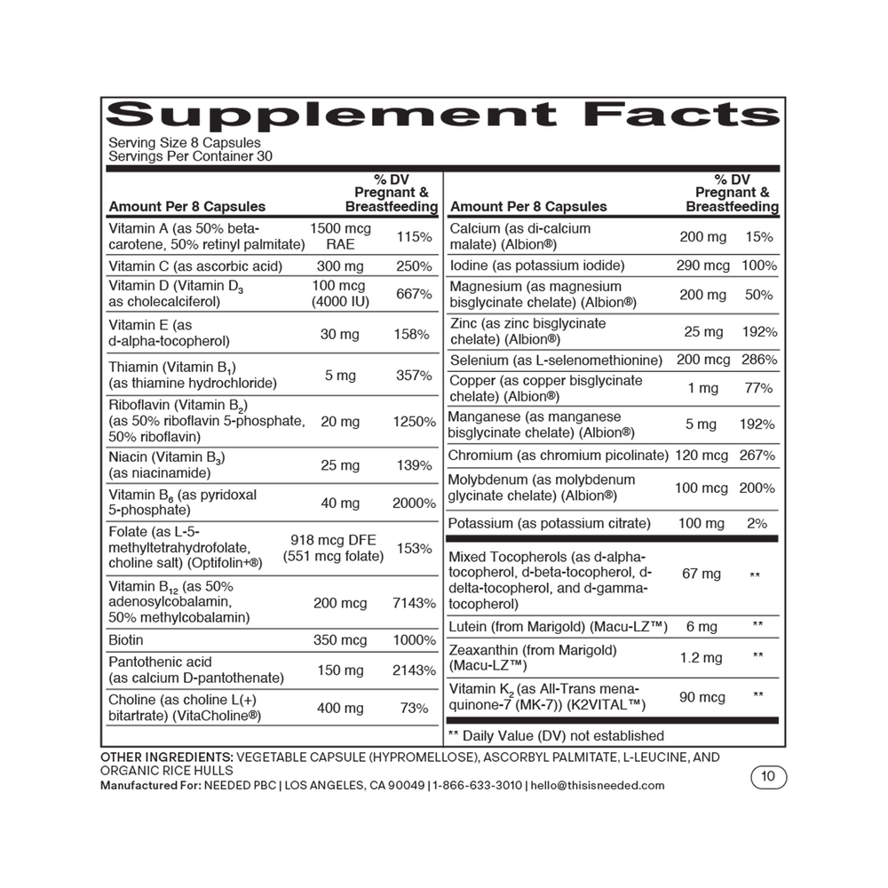 variant:240 capsules