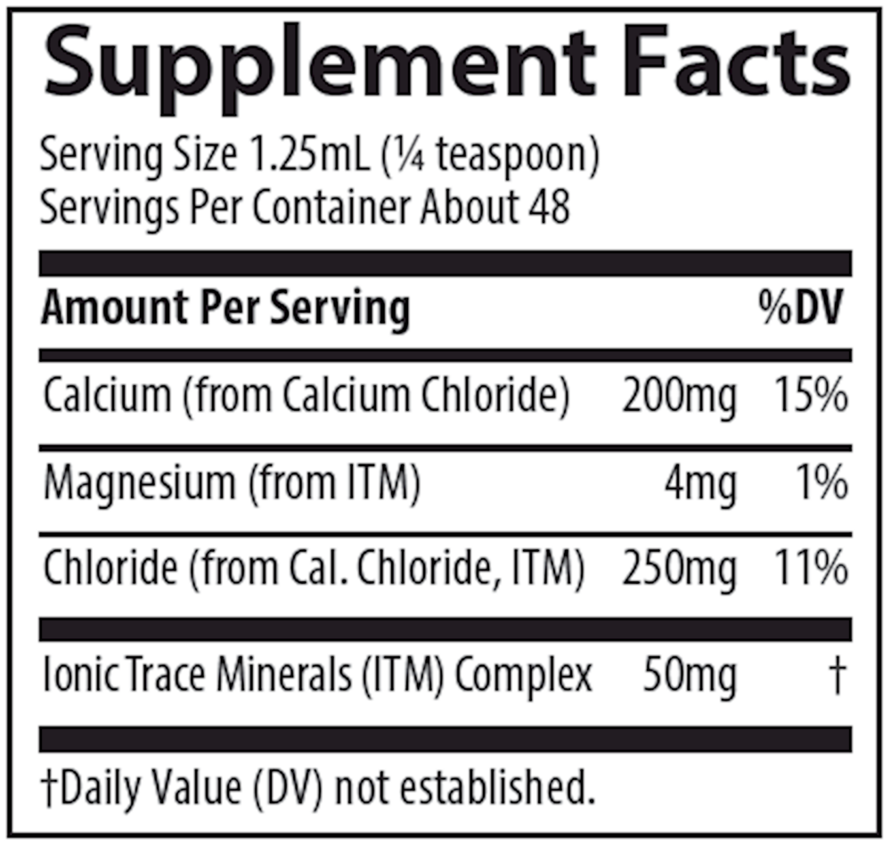 variant:59 Milliliters