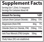 variant:59 Milliliters