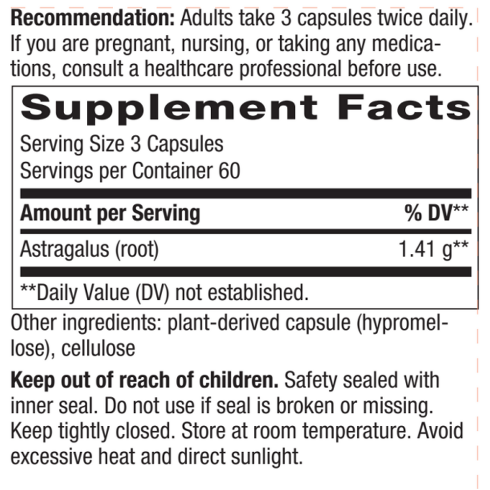 variant:180 capsules