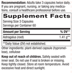 variant:180 capsules