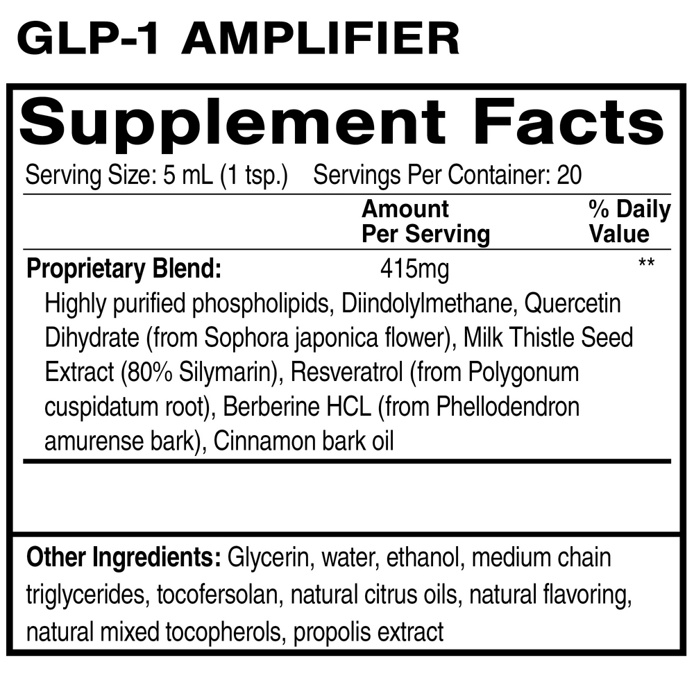 variant:100 Milliliters