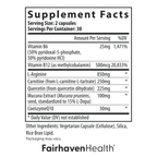 variant:60 capsules