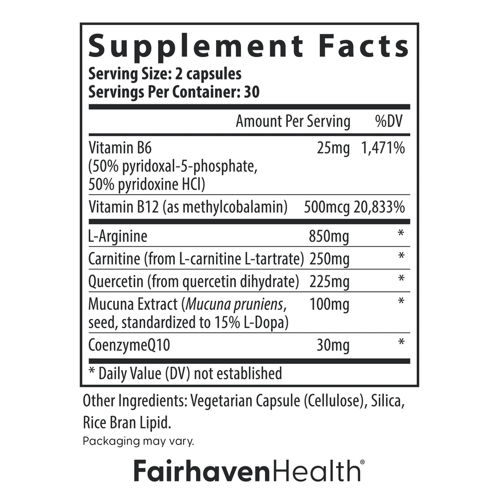 variant:60 capsules