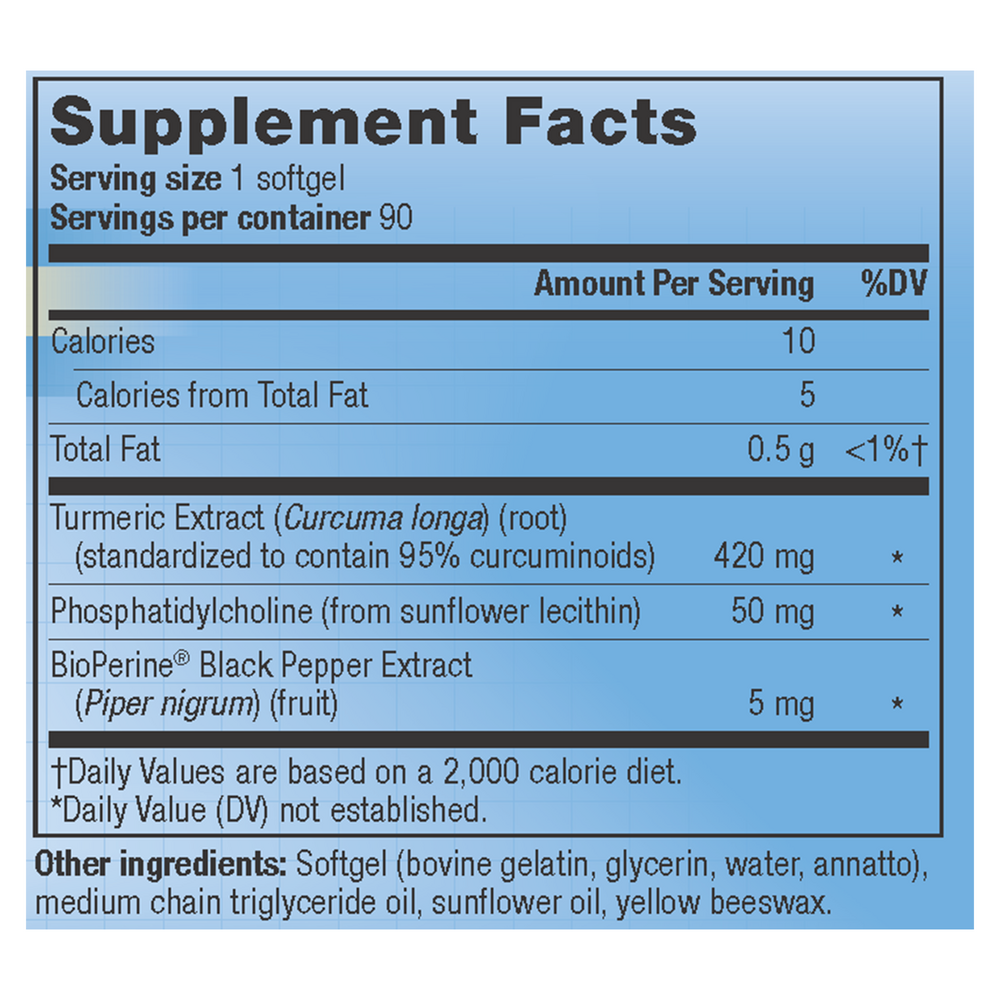 variant:90 Softgels