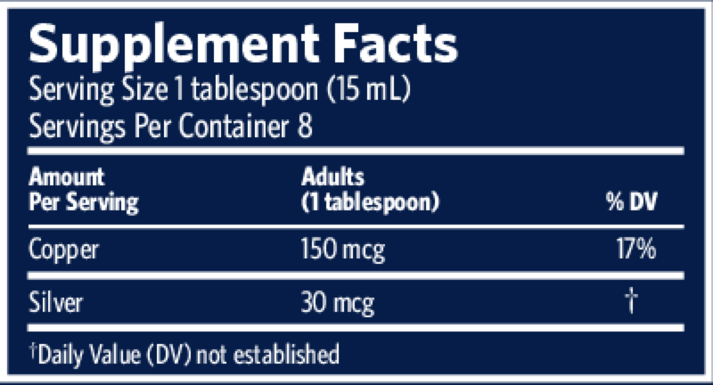 variant:118 Milliliters