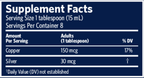 variant:118 Milliliters