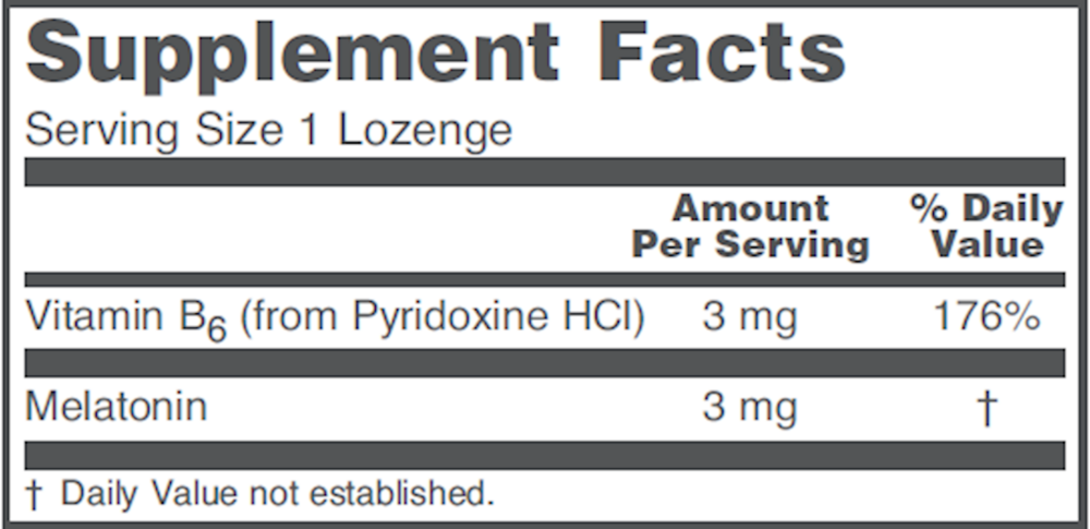 variant:120 lozenges