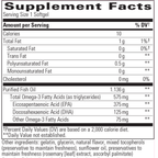 variant:120 Softgels