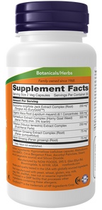 variant:60 capsules