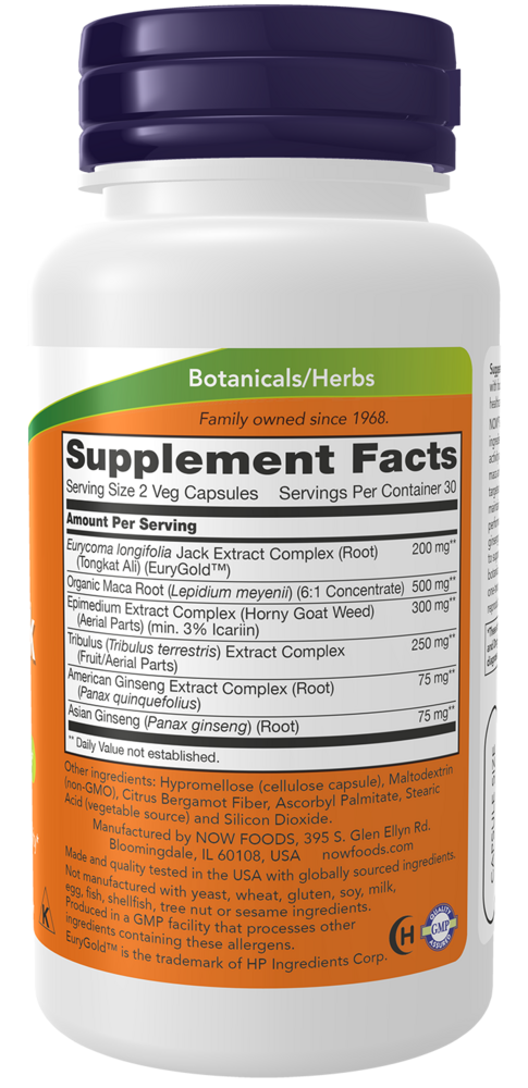 variant:60 capsules