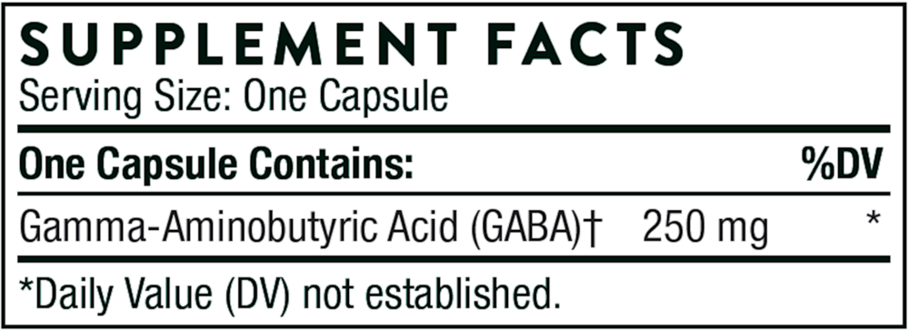 variant:60 capsules