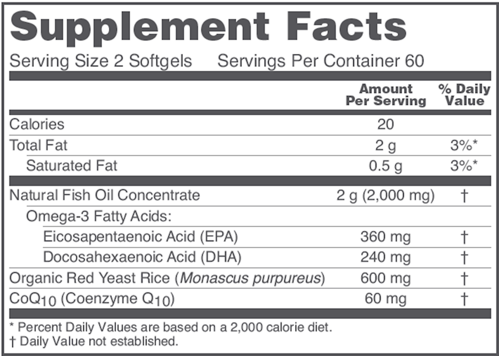 variant:120 Softgels