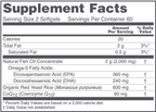 variant:120 Softgels