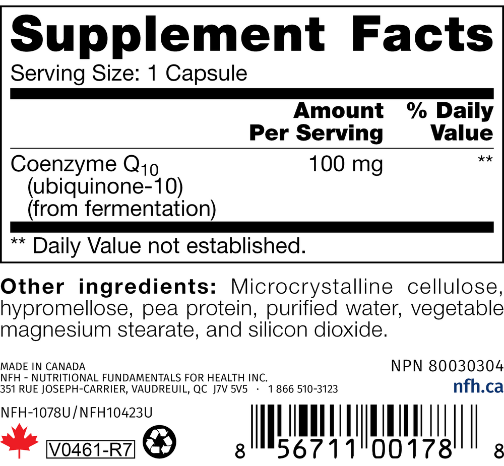 variant:60 capsules