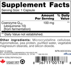 variant:60 capsules