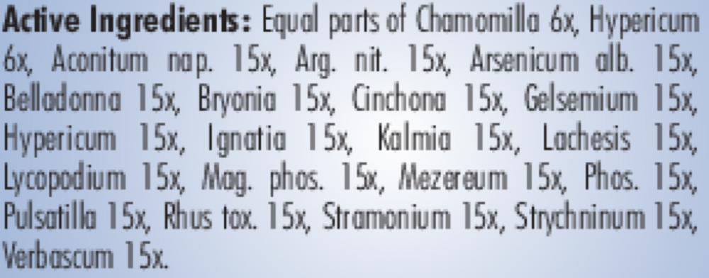 variant:30 Milliliters