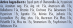 variant:30 Milliliters