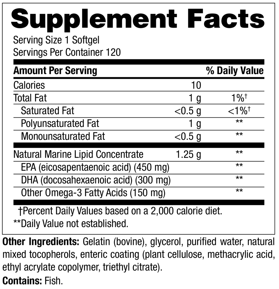 variant:120 Softgels