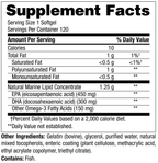 variant:120 Softgels