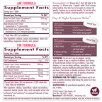 variant:60 tablets