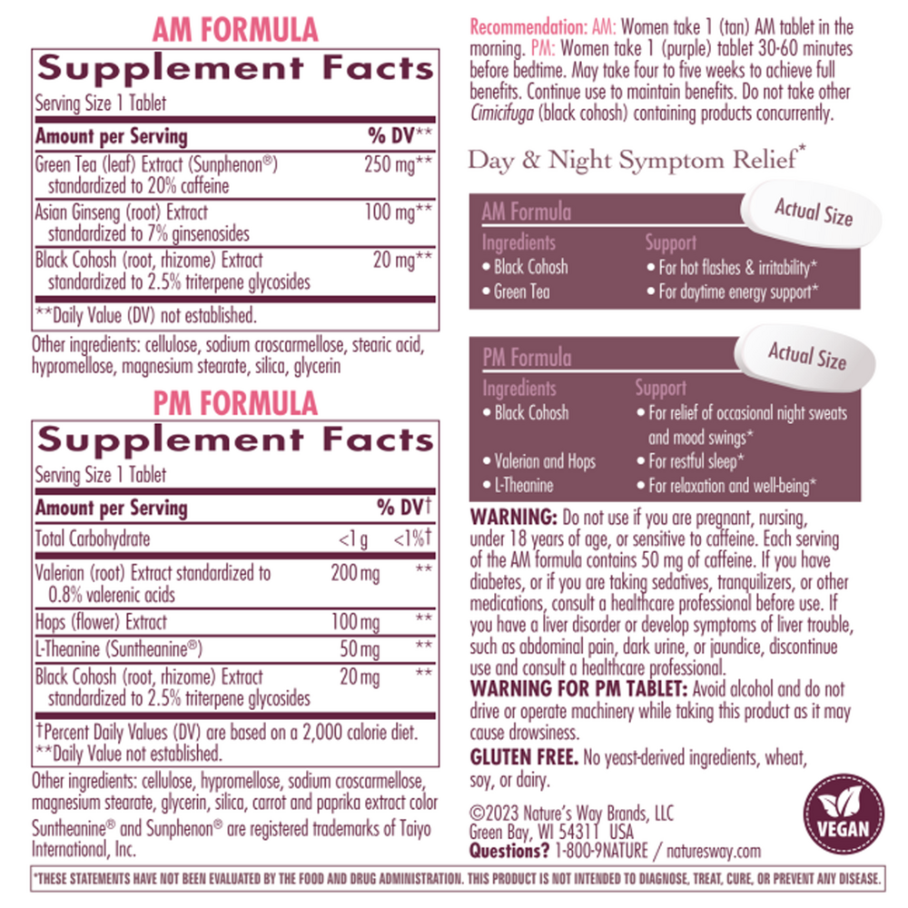variant:60 tablets