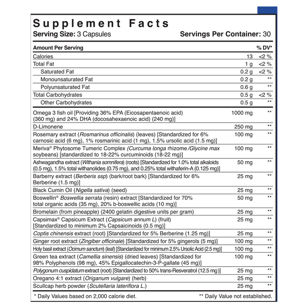 variant:90 capsules