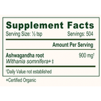 variant:454 Grams