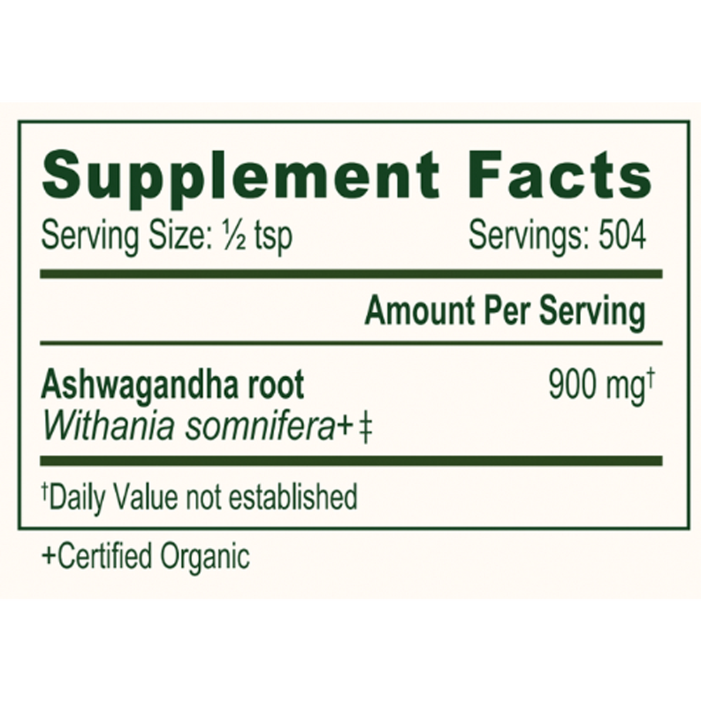 variant:454 Grams