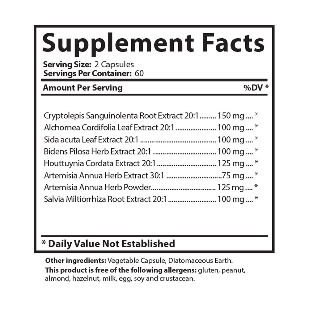 variant:120 capsules