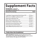 variant:120 capsules