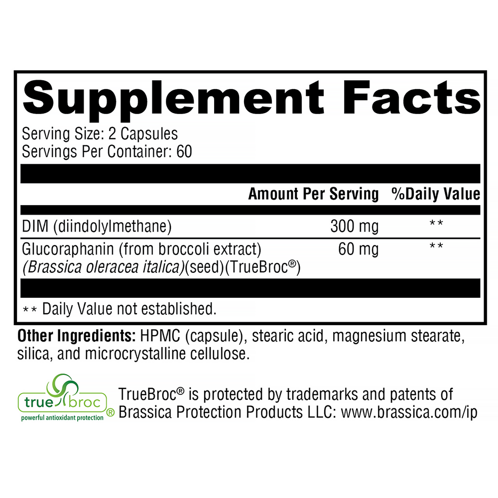 variant:120 capsules
