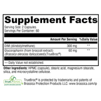 variant:120 capsules